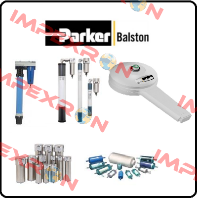 C02-2418 Parker Balston