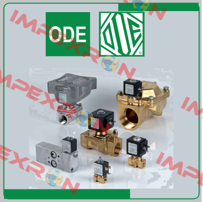 5254KOV45-W-BDV08230AY Ode