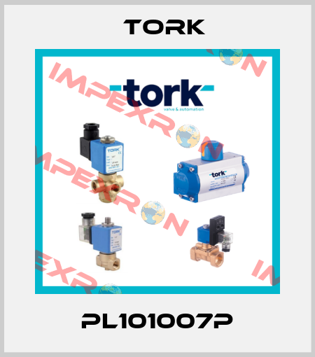 PL101007P Tork
