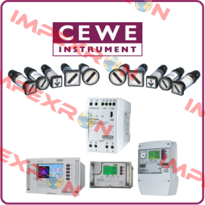 IQ 96 119-126 V (CW0000880070) Cewe