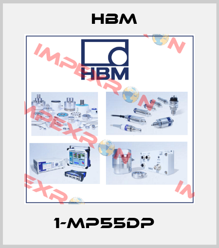 1-MP55DP   Hbm
