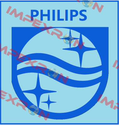 919220245 Philips