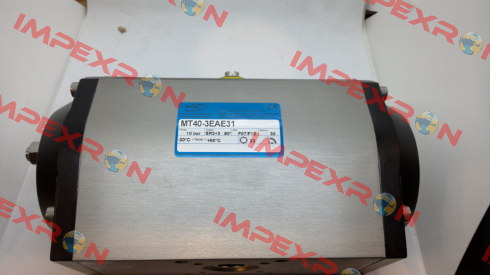 MT41.S3.F07-F10.CH22 Max-Air