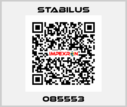 085553 Stabilus