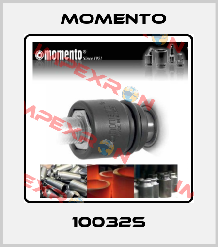 10032S Momento