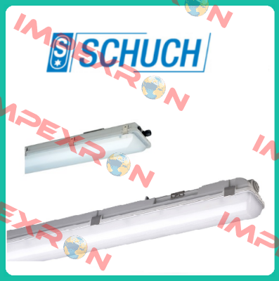 541/50/70HS RS i (105410011) Schuch