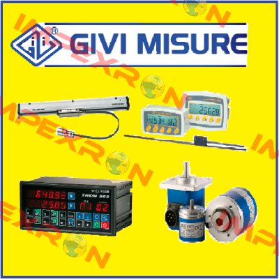 EN600 HA 01000 0528 D10 CE PP2 Givi Misure