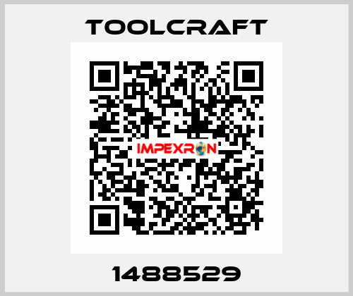 1488529 Toolcraft