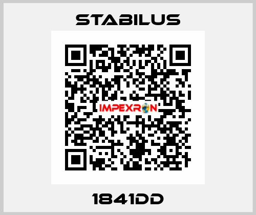 1841DD Stabilus