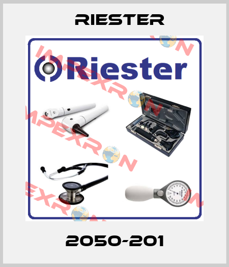 2050-201 Riester