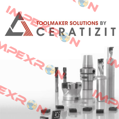 P/N: 11206190, Type: 10002493/TORX T20 F Ceratizit