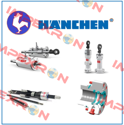 NP-1 Hanchen