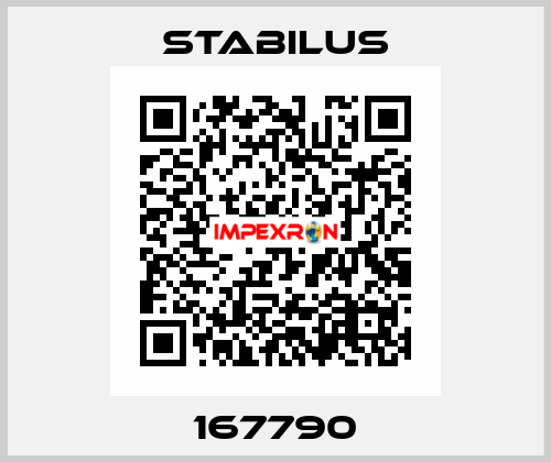 167790 Stabilus