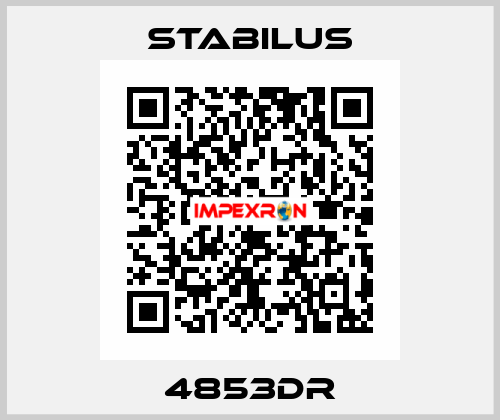4853DR Stabilus