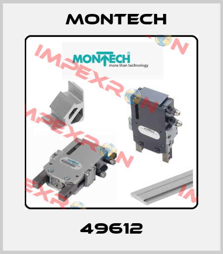 49612 MONTECH