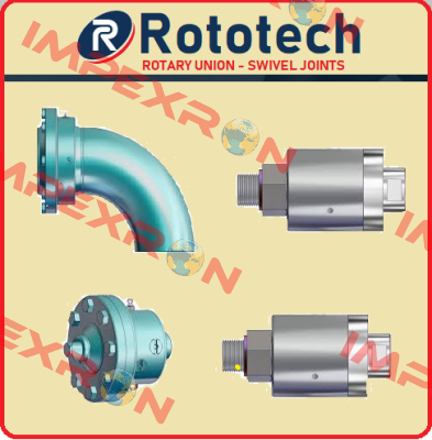 S/N:3150-336-215 Rototech