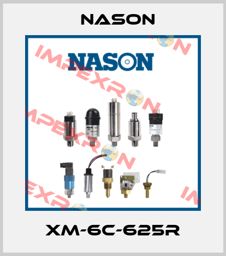 XM-6C-625R Nason