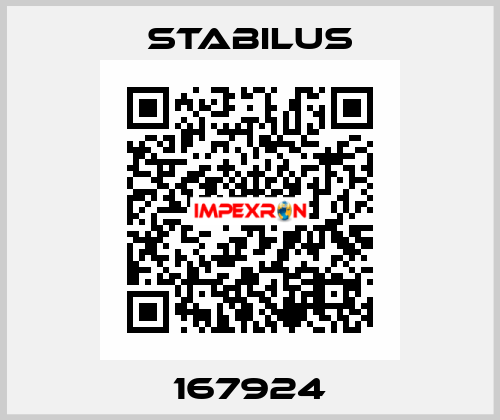 167924 Stabilus