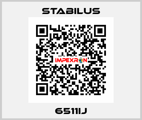 6511IJ Stabilus