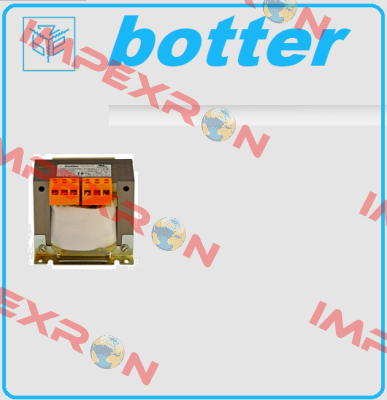 TM0231211 Botter