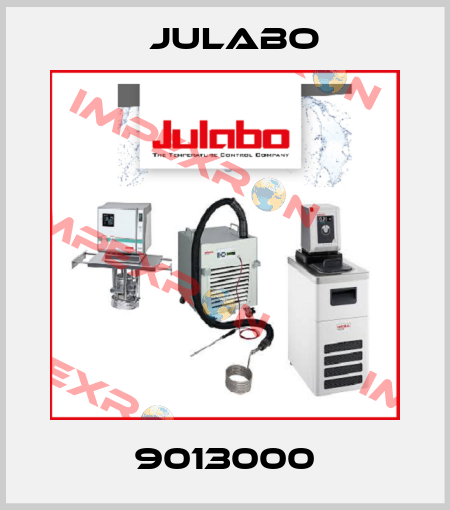 9013000 Julabo