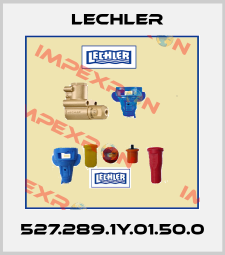 527.289.1Y.01.50.0 Lechler