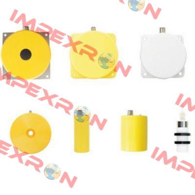 9812A Proxitron