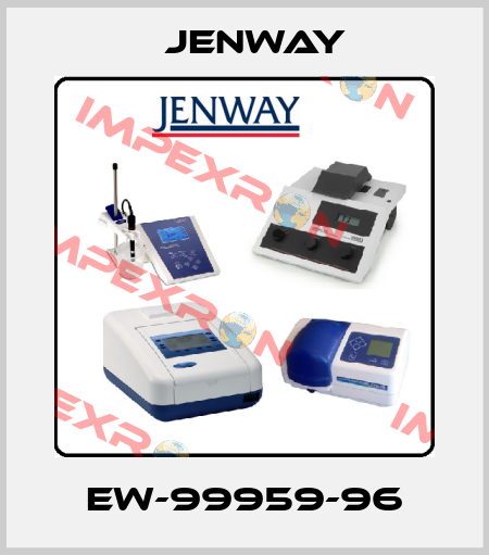 EW-99959-96 Jenway
