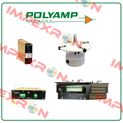 PSC 240 48/125, N, Q POLYAMP