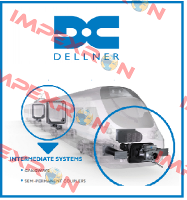 AB.C26.5305012000L Dellner