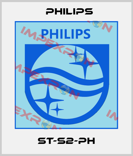 ST-S2-PH Philips