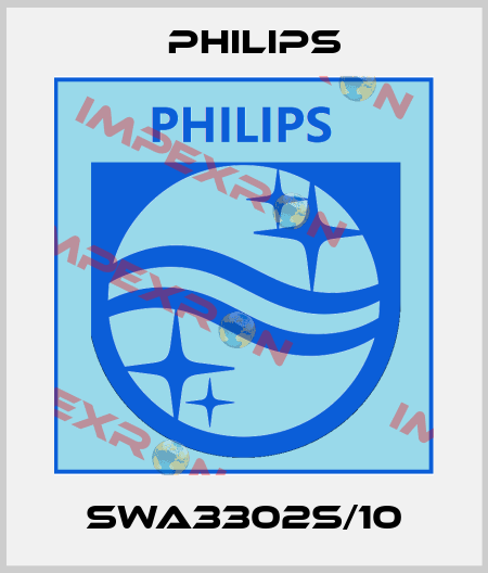 SWA3302S/10 Philips