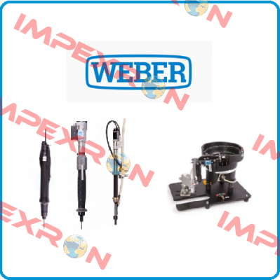 WN 495 769 Weber