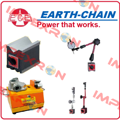 motor for EDG-213N ECE-Earth Chain