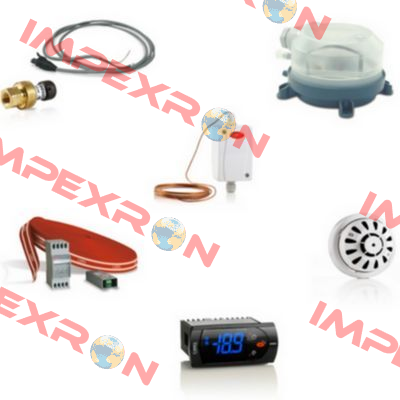 IR32S0L000  Obsolete/no replacement Carel