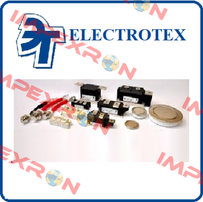 8532 0108 Electrotex