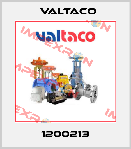 1200213 Valtaco