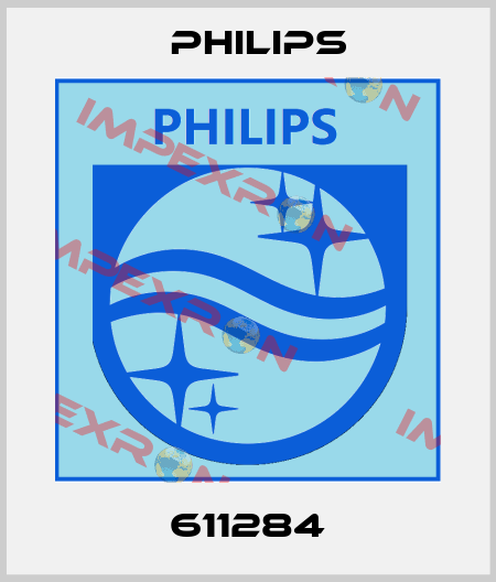 611284 Philips