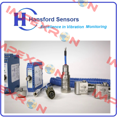 HS-AC351-U007-40 Hansford Sensors