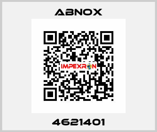 4621401 ABNOX