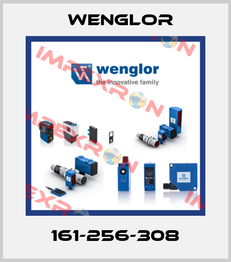 161-256-308 Wenglor