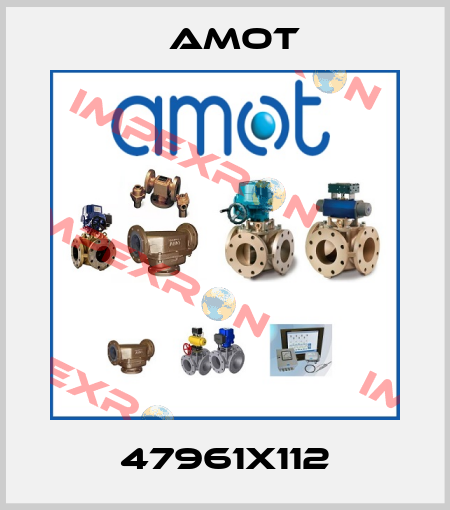 47961X112 Amot
