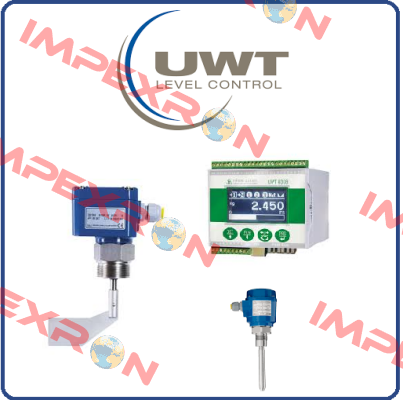 RN3001AW11XA3B3A. Uwt