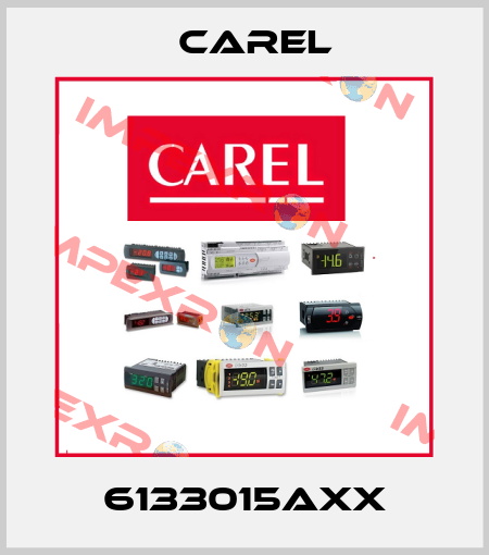 6133015AXX Carel