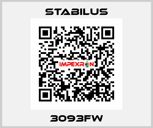 3093FW Stabilus