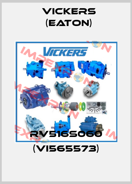 RV516S060 (VI565573) Vickers (Eaton)