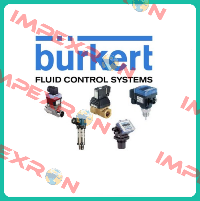 679917 Burkert