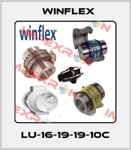 LU-16-19-19-10C Winflex