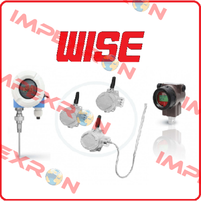 P620-6D3EEH-045-3-1 Wise