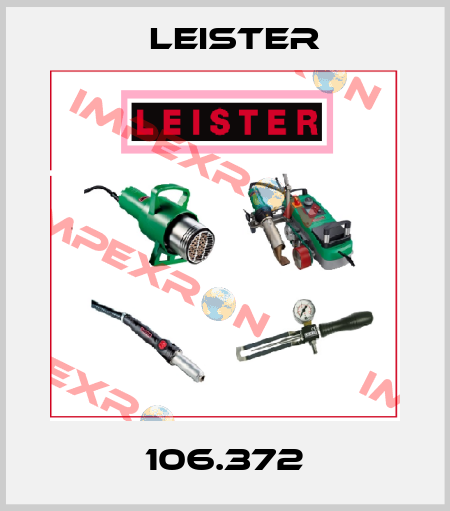 106.372 Leister